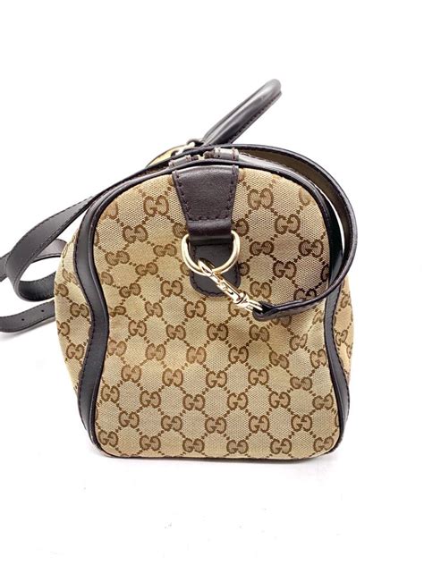 gucci bengal bag replica|gucci leather bags.